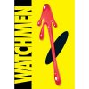 DC Comics Absolute Watchmen (New Edition)