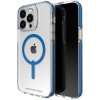 Gear4 pre Apple iPhone 14 Pro Max bezfarebný
