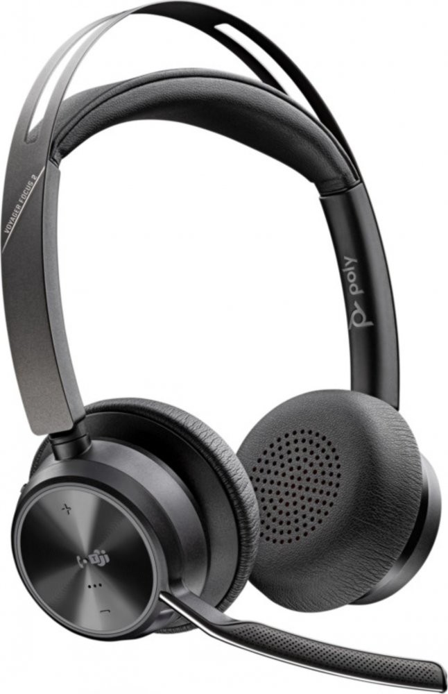 Plantronics 213726-02