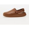 Tenisky Nike Calm Lt British Tan/ Lt British Tan EUR 46 EUR 46