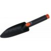lopatka úzka 29cm NYLONOVÁ záhradná LEVIOR 45066