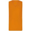 Exner Dámska pracovná vesta EX347 Orange