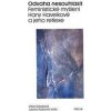 Odvaha nesouhlasit - Ľubica Kobová, Věra Sokolová