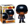 Funko Pop! 1109 The Suicide Squad Bloodsport