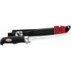 Rapala Filetovací nôž Rapala Soft Grip 10 cm s brúskou