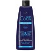 Joanna Ultra Color system preliv na vlasy platinovo modrý 150 ml