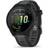 GAR Garmin Forerunner 165 3,05 cm (1.2