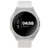 Canyon SW-86, Otto, smart hodinky, BT, fareb. LCD displej 1.3´´, vodotes. IP68, 25 športov, biele (CNS-SW86SS)