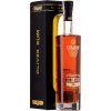 Cubaney Estupendo Solera 15y 38% 0,7 l (kartón)