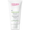 Topicrem AC Purifying Mask 50 ml