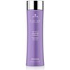 Alterna Caviar Multiplying Volume Conditioner 250 ml