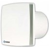 Blauberg Quatro 100T