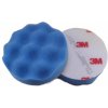 3M Perfect-IT™ Leštiaci kotúč 75 mm 50457