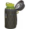 Nalgene izolačný obal INSULATED 1,0l zip obal