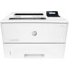 HP LaserJet Pro M501dn J8H61A