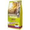 Canvit NutriCan Cat Adult 10 kg