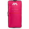 Batoh na SUP dosku Aqua Marina Zip S pink B0303940