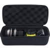 LENSBABY Optic Swap Macro Collection pre Nikon F