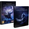 Elden Ring Nightreign (Seekers Edition)