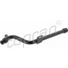 Potrubie chladiacej kvapaliny TOPRAN 120 784 (120784)