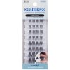 Ardell Seamless Underlash Extensions Faux Mink 32 ks