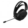 ASUS slúchadlá TUF GAMING H1 WL, Gaming Headset, čierna