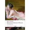 Memoirs of a Woman of Pleasure - John Cleland
