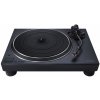 Technics SL-1500CEG - černá