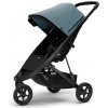 THULE Spring Black teal melange 2023