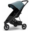 THULE Spring Black teal melange 2022