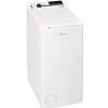 WHIRLPOOL TDLRB 65242BS EU/N