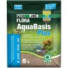 JBL AquaBasis Plus 5L