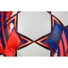 Select Brillant Training DB Futbal T26-17847 5