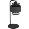 STOLNÁ LAMPA OTTOMANE E27 40W
