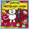 Zábavné protiklady a zvuky