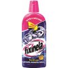 Fixinela čistící prostředek 500 ml