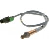 Lambda sonda BOSCH 0 258 017 151 (0258017151)