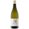 OLIVER ZETER Sauvignon Blanc FUMÉ 2019 | biele | 2019 | 13,0% | 0,75l (čistá fľaša)