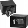 Yale YSV/170/DB2