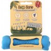 Beco Pets Beco Bone žuvacia kosť pre psov modrá veľkosť S