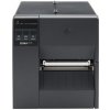 Zebra ZT111 - TT 203 dpi, LAN ZT11142-T0E000FZ