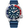CITIZEN BN0168-06L
