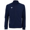 Pánska bunda Tecnifibre Club Jacket Marine XL