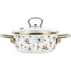 Belis PREMIUM 16 cm 1,25 l