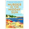 Murder in the Midday Sun - John D Et Al Carr