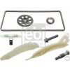 Sada rozvodovej reťaze FEBI BILSTEIN Standard Medium Kit 100301