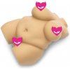 LoveToy Streetgirl's #7 Skin