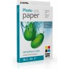 COLORWAY FOTOPAPIER CW MATNY SAMOLEPIACI 120/80G/M2,50KS,A4 (PMS1208050A4)