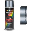 Dupli-color Autoemail F7M Šedá buisiness metal 200ml