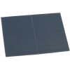 Tamiya 87235 Sanding Cloth 3000 Brúsne plátno (108/87235)